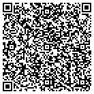 QR code with Lebanon City Attorney contacts