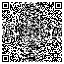QR code with Gallatin Construction contacts