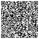 QR code with Sequatchie Adult Basic Ed contacts