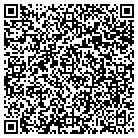 QR code with Delta Trnsport & Services contacts