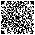 QR code with T S Micro contacts