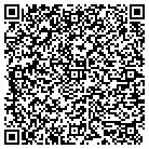 QR code with Vandiver's Landscaping & Lawn contacts