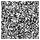 QR code with Joyful Noise Music contacts