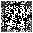 QR code with 19th Hole contacts