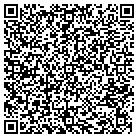 QR code with Mental Health Centers & Clinic contacts