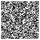 QR code with Alcoholic Screening Knowledge contacts