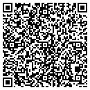 QR code with Turnbow Rudolph contacts