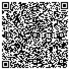 QR code with Clark Distributing Co contacts