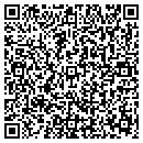 QR code with UPS Authorized contacts