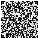 QR code with Homelawn contacts