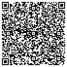 QR code with Multiple Discipline Technology contacts