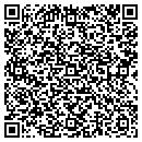 QR code with Reily Foods Company contacts