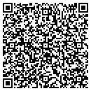 QR code with Tucker-Hydro contacts