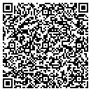 QR code with RNH Construction contacts