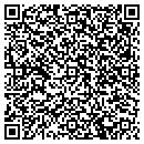 QR code with C C I Broadcast contacts