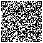 QR code with Shoppe Of Simple Pleasures contacts