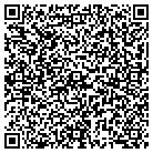 QR code with Career Management Resources contacts