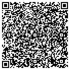 QR code with Star Class Interiors Inc contacts