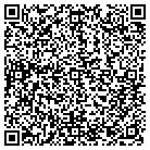 QR code with Advance Energy Engineering contacts