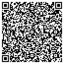 QR code with Polycryl Corp contacts