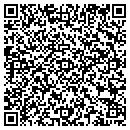 QR code with Jim R Durham CPA contacts