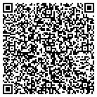 QR code with Orion Realty Advisors contacts