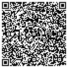 QR code with A Nature Corner Learning Center contacts
