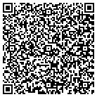 QR code with Associated Pathologists contacts
