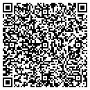 QR code with Burnettes Pools contacts
