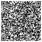 QR code with Vanderbilt Pediatric Ortho contacts