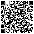QR code with Kroger contacts