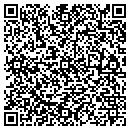 QR code with Wonder Hostess contacts