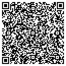 QR code with KWIK-Food Store contacts