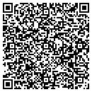 QR code with U S Army Retention contacts