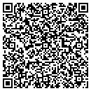 QR code with American Tire contacts
