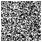 QR code with Recess Resource Center contacts