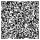 QR code with Metal Craft contacts