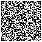 QR code with Camden Plumbing & Electric Sup contacts