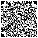 QR code with Robert L Withrow contacts