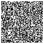 QR code with Mcminnville/Warren Cnty Sr Center contacts