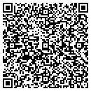 QR code with Tile Time contacts