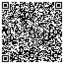 QR code with Tina L Tinsley Dvm contacts
