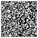QR code with All American Loans contacts