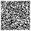 QR code with Cook & Huddleston contacts