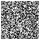 QR code with Southern Data Management contacts