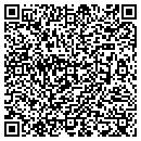 QR code with Zondo's contacts