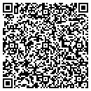 QR code with Creg S Bishop contacts