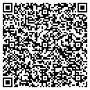 QR code with Quest Diagnostics contacts