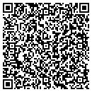 QR code with Strayer University contacts
