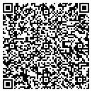 QR code with Vehi Care/SSD contacts